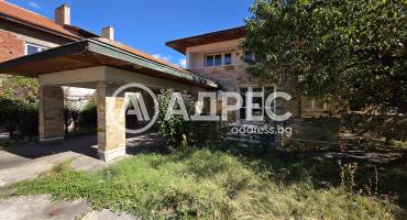 Къща/Вила, София, Орландовци, 667121, Снимка 1