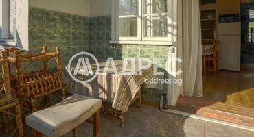 Многостаен апартамент, Разград, Център, 672121, Снимка 10