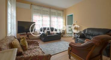 Многостаен апартамент, Разград, Център, 672121, Снимка 2