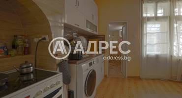 Многостаен апартамент, Разград, Център, 672121, Снимка 6