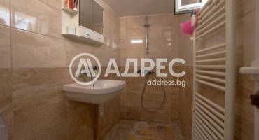 Многостаен апартамент, Разград, Център, 672121, Снимка 7