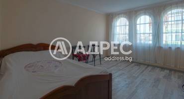 Многостаен апартамент, Разград, Център, 672121, Снимка 8