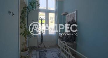 Многостаен апартамент, Разград, Център, 672121, Снимка 9