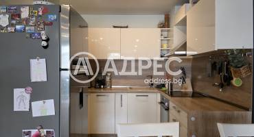 Тристаен апартамент, София, Драгалевци, 673121, Снимка 9