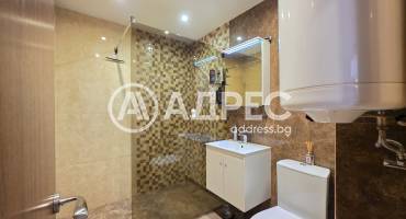 Тристаен апартамент, София, Драгалевци, 673121, Снимка 10