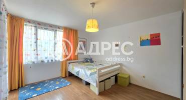 Тристаен апартамент, София, Драгалевци, 673121, Снимка 3