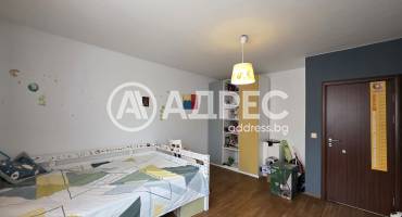 Тристаен апартамент, София, Драгалевци, 673121, Снимка 5