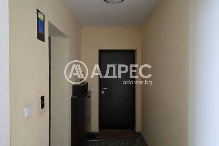 Тристаен апартамент, София, Драгалевци, 673121, Снимка 13