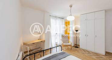 Тристаен апартамент, Варна, Цветен квартал, 677121, Снимка 19