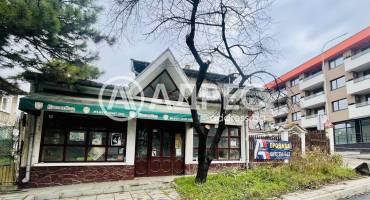 Къща/Вила, Шумен, Тракия, 678121, Снимка 1