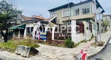 Къща/Вила, Шумен, Тракия, 678121, Снимка 2