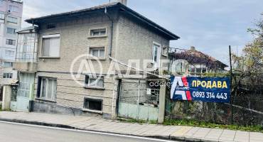 Къща/Вила, Шумен, Тракия, 678121, Снимка 3