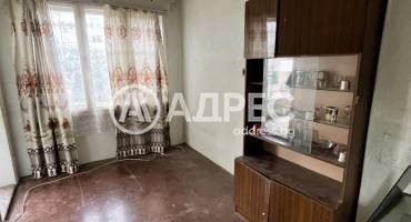 Къща/Вила, Шумен, Тракия, 678121, Снимка 8