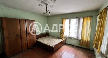 Къща/Вила, Шумен, Тракия, 678121, Снимка 9