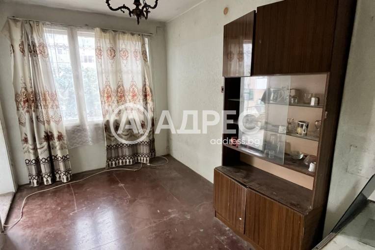 Къща/Вила, Шумен, Тракия, 678121, Снимка 8