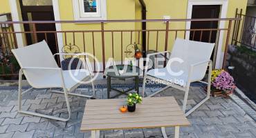 Едностаен апартамент, София, Банишора, 681121, Снимка 6