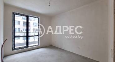 Двустаен апартамент, София, Люлин 1, 682121, Снимка 3