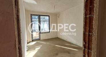 Двустаен апартамент, София, Овча купел, 683121, Снимка 1