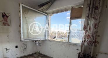 Двустаен апартамент, София, Дружба 1, 688121, Снимка 1