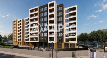 Тристаен апартамент, Русе, ЦЮР, 690121, Снимка 7