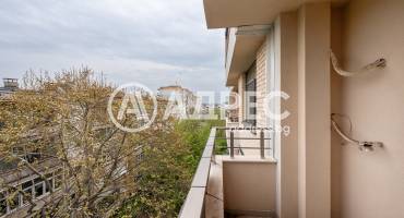 Двустаен апартамент, Пловдив, Кючук Париж, 691121, Снимка 10