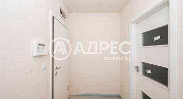 Двустаен апартамент, Пловдив, Кючук Париж, 691121, Снимка 3