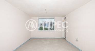 Двустаен апартамент, Пловдив, Кючук Париж, 691121, Снимка 4