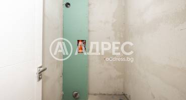 Двустаен апартамент, Пловдив, Кючук Париж, 691121, Снимка 5