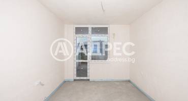 Двустаен апартамент, Пловдив, Кючук Париж, 691121, Снимка 6