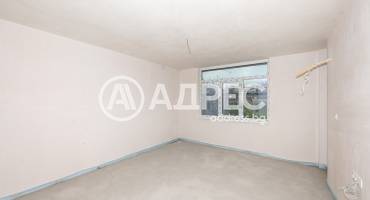 Двустаен апартамент, Пловдив, Кючук Париж, 691121, Снимка 7