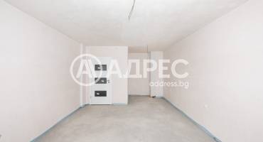 Двустаен апартамент, Пловдив, Кючук Париж, 691121, Снимка 8