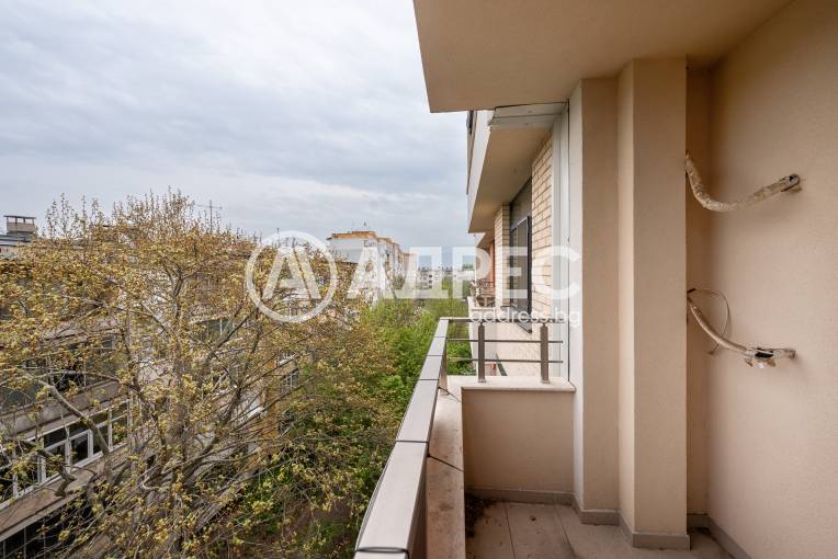 Двустаен апартамент, Пловдив, Кючук Париж, 691121, Снимка 10