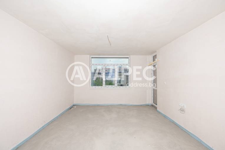 Двустаен апартамент, Пловдив, Кючук Париж, 691121, Снимка 4