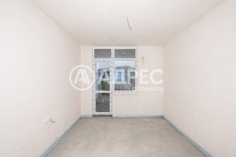 Двустаен апартамент, Пловдив, Кючук Париж, 691121, Снимка 6