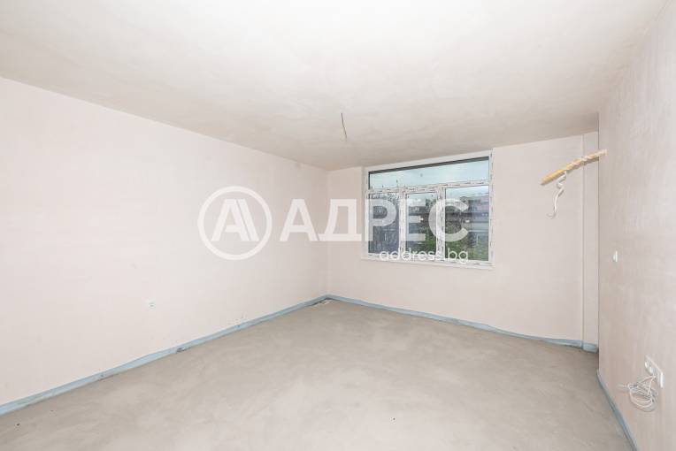 Двустаен апартамент, Пловдив, Кючук Париж, 691121, Снимка 7