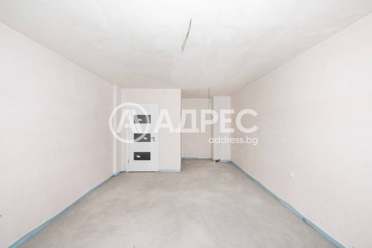 Двустаен апартамент, Пловдив, Кючук Париж, 691121, Снимка 8