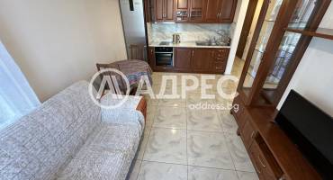 Двустаен апартамент, София, Витоша, 693121, Снимка 2