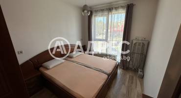 Двустаен апартамент, София, Витоша, 693121, Снимка 4