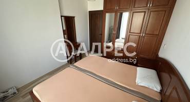 Двустаен апартамент, София, Витоша, 693121, Снимка 5