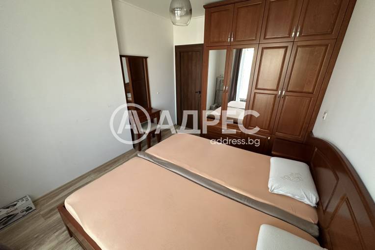 Двустаен апартамент, София, Витоша, 693121, Снимка 5