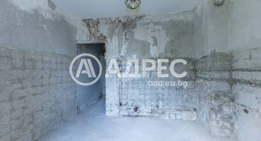 Тристаен апартамент, Варна, Кайсиева градина, 697121, Снимка 3