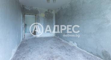 Тристаен апартамент, Варна, Кайсиева градина, 697121, Снимка 5