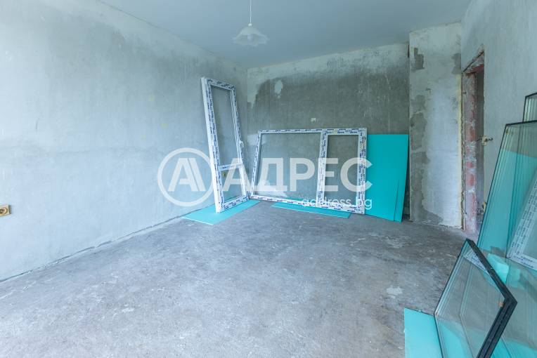 Тристаен апартамент, Варна, Кайсиева градина, 697121, Снимка 7