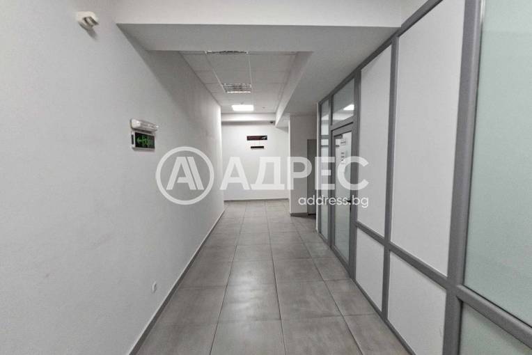 Цех/Склад, Стара Загора, Индустриален - запад, 645122, Снимка 4