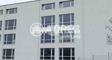 Цех/Склад, Варна, Западна Промишлена Зона, 662122, Снимка 1