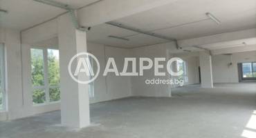 Цех/Склад, Варна, Западна Промишлена Зона, 662122, Снимка 2