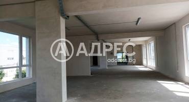 Цех/Склад, Варна, Западна Промишлена Зона, 662122, Снимка 3