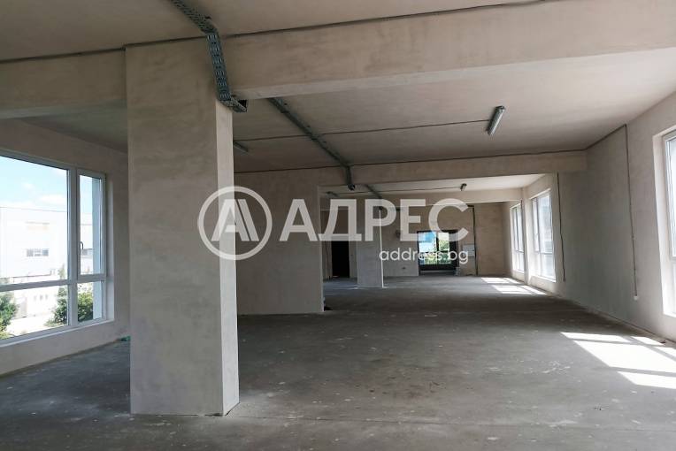 Цех/Склад, Варна, Западна Промишлена Зона, 662122, Снимка 3