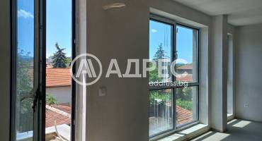 Двустаен апартамент, София, Модерно предградие, 665122, Снимка 2