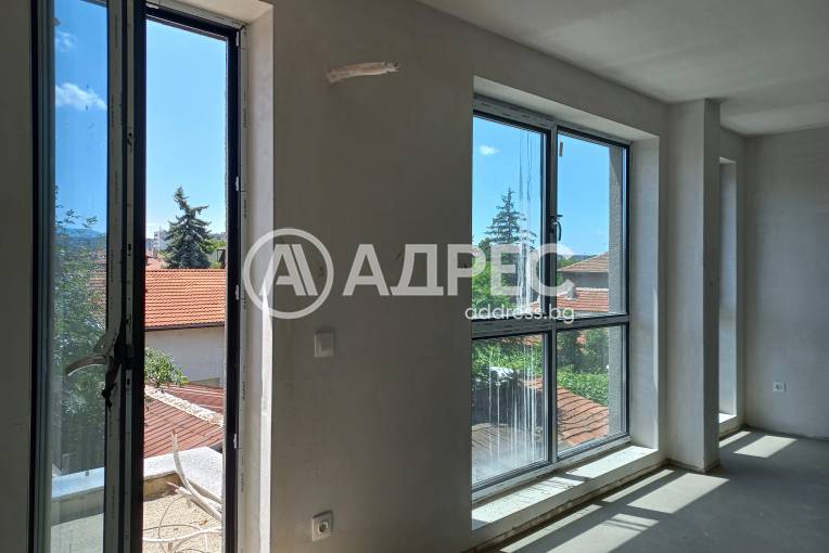 Двустаен апартамент, София, Модерно предградие, 665122, Снимка 2